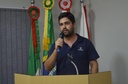ALFREDENSES TERÃO NOVA OPÇÃO DE FINANCIAMENTO PARA COMPRA DE TERRENOS RURAIS ALFREDENSES TERÃO NOVA OPÇÃO DE FINANCIAMENTO PARA COMPRA DE TERRENOS RURAIS