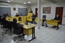 BOLETIM INFORMATIVO: RESUMO DA SESSÃO ORDINÁRIA DO DIA 14 DE JUNHO BOLETIM INFORMATIVO: RESUMO DA SESSÃO ORDINÁRIA DO DIA 14 DE JUNHO