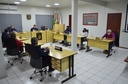 BOLETIM INFORMATIVO: RESUMO DA SESSÃO ORDINÁRIA DE 31 DE MAIO BOLETIM INFORMATIVO: RESUMO DA SESSÃO ORDINÁRIA DE 31 DE MAIO