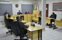 BOLETIM INFORMATIVO: RESUMO DA SESSÃO ORDINÁRIA DO DIA 09 DE AGOSTO BOLETIM INFORMATIVO: RESUMO DA SESSÃO ORDINÁRIA DO DIA 09 DE AGOSTO