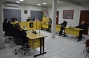 BOLETIM INFORMATIVO: RESUMO DA SESSÃO ORDINÁRIA DO DIA 28 DE JUNHO BOLETIM INFORMATIVO: RESUMO DA SESSÃO ORDINÁRIA DO DIA 28 DE JUNHO