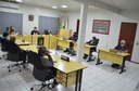 BOLETIM INFORMATIVO: RESUMO DA SESSÃO ORDINÁRIA REALIZADA EM 02 DE AGOSTO BOLETIM INFORMATIVO: RESUMO DA SESSÃO ORDINÁRIA REALIZADA EM 02 DE AGOSTO