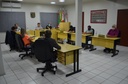BOLETIM INFORMATIVO: RESUMO DA SESSÃO ORDINÁRIA REALIZADA EM 20 DE SETEMBRO BOLETIM INFORMATIVO: RESUMO DA SESSÃO ORDINÁRIA REALIZADA EM 20 DE SETEMBRO