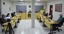 BOLETIM INFORMATIVO - RESUMO DA SESSÃO REALIZADA EM 23 DE AGOSTO BOLETIM INFORMATIVO - RESUMO DA SESSÃO REALIZADA EM 23 DE AGOSTO