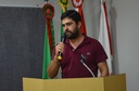 CÂMARA DE ALFREDO WAGNER ENVIA OFÍCIO DE APOIO A DEPUTADOS FEDERAIS POR APROVAÇÃO DE PROJETO QUE BENEFICIA AGRICULTORES CÂMARA DE ALFREDO WAGNER ENVIA OFÍCIO DE APOIO A DEPUTADOS FEDERAIS POR APROVAÇÃO DE PROJETO QUE BENEFICIA AGRICULTORES