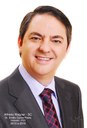 Indicação do Vereador Emílio Carlos Petris Indicação do Vereador Emílio Carlos Petris