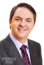 Indicação do Vereador Emílio Carlos Petris