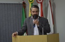 VEREADOR PEDE LOMBADAS FÍSICAS EM RUAS DE ALFREDO WAGNER VEREADOR PEDE LOMBADAS FÍSICAS EM RUAS DE ALFREDO WAGNER