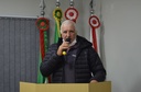 VEREADOR PEDE PAVIMENTO DE LAJOTAS EM RUA DO BAIRRO ÁGUAS FRIAS VEREADOR PEDE PAVIMENTO DE LAJOTAS EM RUA DO BAIRRO ÁGUAS FRIAS