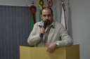 VEREADOR PEDE QUE MUNICÍPIO CONTRATE MÉDICO GINECOLOGISTA PARA ATENDER EM ALFREDO WAGNER VEREADOR PEDE QUE MUNICÍPIO CONTRATE MÉDICO GINECOLOGISTA PARA ATENDER EM ALFREDO WAGNER