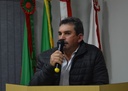 VEREADOR PEDE REFORMA DE PONTOS DE ÔNIBUS DE ALFREDO WAGNER VEREADOR PEDE REFORMA DE PONTOS DE ÔNIBUS DE ALFREDO WAGNER