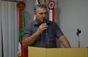 VEREADOR PEDE RETORNO DAS ATIVIDADES DO PROGRAMA VEREADOR MIRIM VEREADOR PEDE RETORNO DAS ATIVIDADES DO PROGRAMA VEREADOR MIRIM