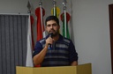 VEREADOR PROPÕE QUE MUNICÍPIO PROMOVA LIMPEZA DE FOSSAS SANITÁRIAS DE MODO GRATUITO VEREADOR PROPÕE QUE MUNICÍPIO PROMOVA LIMPEZA DE FOSSAS SANITÁRIAS DE MODO GRATUITO