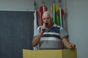 VEREADOR SOLICITA CONSTRUÇÃO DE LOMBADA FÍSICA NO BAIRRO ÁGUAS FRIAS VEREADOR SOLICITA CONSTRUÇÃO DE LOMBADA FÍSICA NO BAIRRO ÁGUAS FRIAS