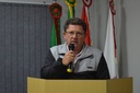 VEREADOR SOLICITA CONTRATAÇÃO DE VIGIAS PARA AS ESCOLAS DE ALFREDO WAGNER VEREADOR SOLICITA CONTRATAÇÃO DE VIGIAS PARA AS ESCOLAS DE ALFREDO WAGNER
