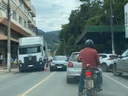 VEREADOR SUGERE CRIAÇÃO DE VAGA DE ESTACIONAMENTO EXCLUSIVA PARA CARGA E DESCARGA NA RUA DO COMÉRCIO VEREADOR SUGERE CRIAÇÃO DE VAGA DE ESTACIONAMENTO EXCLUSIVA PARA CARGA E DESCARGA NA RUA DO COMÉRCIO