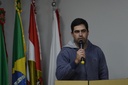 VEREADOR SUGERE LEI QUE TORNE EMISSÃO DE ATESTADOS MÉDICOS DIGITAIS OBRIGATÓRIA VEREADOR SUGERE LEI QUE TORNE EMISSÃO DE ATESTADOS MÉDICOS DIGITAIS OBRIGATÓRIA