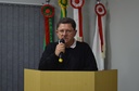 VEREADOR VOLTA A REQUERER CONTRATAÇÃO DE VIGILANTES PARA AS ESCOLAS DE ALFREDO WAGNER VEREADOR VOLTA A REQUERER CONTRATAÇÃO DE VIGILANTES PARA AS ESCOLAS DE ALFREDO WAGNER
