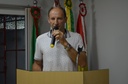 VEREADOR VOLTA A REQUERER QUE MUNICÍPIO COLOQUE EM FUNCIONAMENTO SERVIÇO DE INSPEÇÃO SANITÁRIA DOS PRODUTOS DE ORIGEM ANIMAL VEREADOR VOLTA A REQUERER QUE MUNICÍPIO COLOQUE EM FUNCIONAMENTO SERVIÇO DE INSPEÇÃO SANITÁRIA DOS PRODUTOS DE ORIGEM ANIMAL