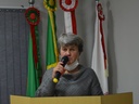 VEREADORA PEDE A INSTALAÇÃO DE NOVO TOLDO OU COBERTURA ENTRE O PORTÃO E A ENTRADA DA CRECHE ANGELA AMIN VEREADORA PEDE A INSTALAÇÃO DE NOVO TOLDO OU COBERTURA ENTRE O PORTÃO E A ENTRADA DA CRECHE ANGELA AMIN