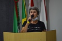 VEREADORA PEDE IMPLANTAÇÃO DE MURETAS DE PROTEÇÃO EM PONTE DA COMUNIDADE DE RIO LESSA