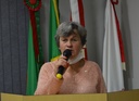 VEREADORA PEDE QUE PREFEITURA OFEREÇA CURSOS DE PRIMEIROS SOCORROS AOS PROFISSIONAIS DE EDUCAÇÃO DE ALFREDO WAGNER VEREADORA PEDE QUE PREFEITURA OFEREÇA CURSOS DE PRIMEIROS SOCORROS AOS PROFISSIONAIS DE EDUCAÇÃO DE ALFREDO WAGNER