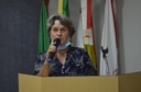 VEREADORA PEDE REVITALIZAÇÃO DO CALÇAMENTO DA COMUNIDADE DE CATUÍRA VEREADORA PEDE REVITALIZAÇÃO DO CALÇAMENTO DA COMUNIDADE DE CATUÍRA