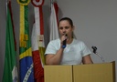 VEREADORA SOLICITA ENTREGA DE KITS DE PROTEÇÃO CONTRA A COVID-19 PARA ALUNOS DA REDE MUNICIPAL DE ENSINO VEREADORA SOLICITA ENTREGA DE KITS DE PROTEÇÃO CONTRA A COVID-19 PARA ALUNOS DA REDE MUNICIPAL DE ENSINO